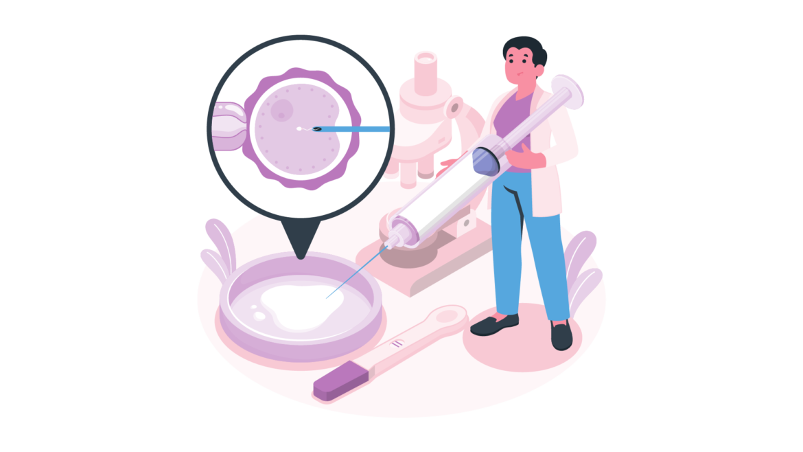 TESA-Testicular Sperm Aspiration