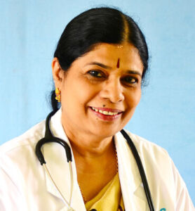ivf doctor trivandrum