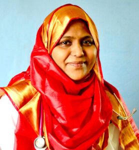 ivf doctor trivandrum