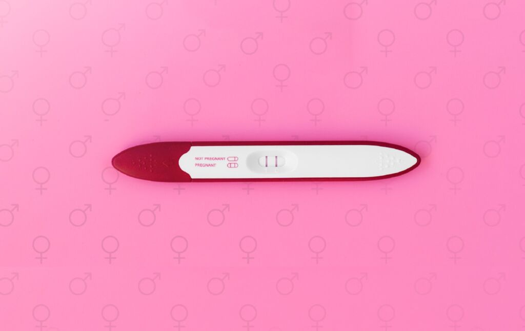 best ivf treatment center in kerala