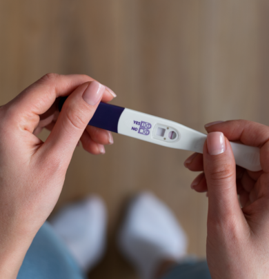 ivf in kerala