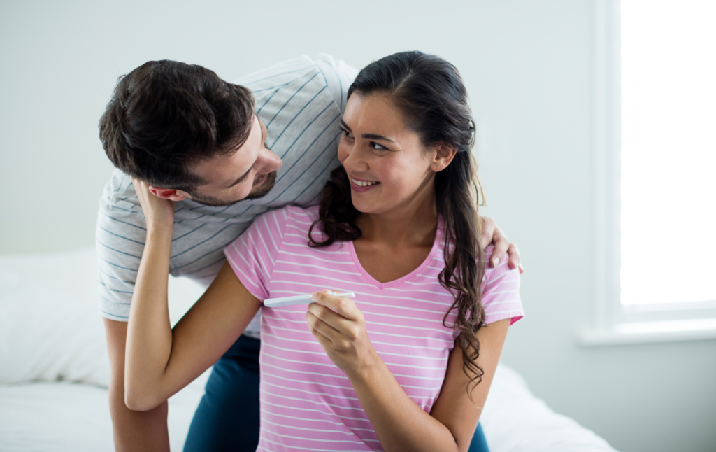 ivf cost in kochi