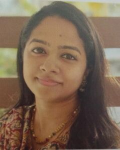 ivf doctor trivandrum