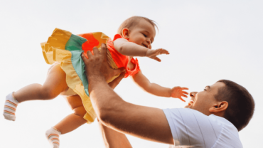 ivf treatment in kerala