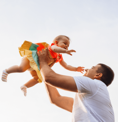 ivf treatment in kerala