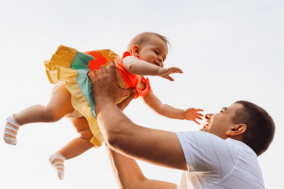 ivf treatment in kerala