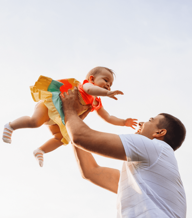 ivf treatment in kerala