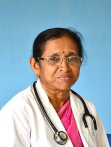 ivf doctor trivandrum