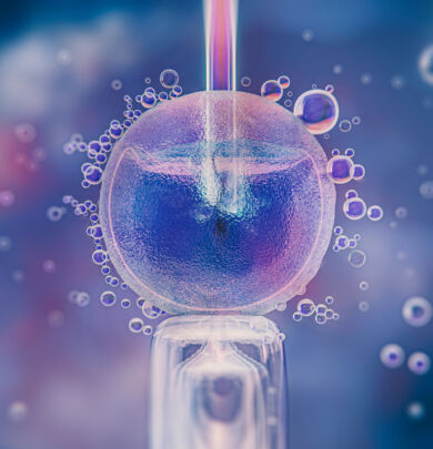 ivf treatment