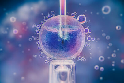 ivf treatment