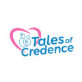 ivf success stories