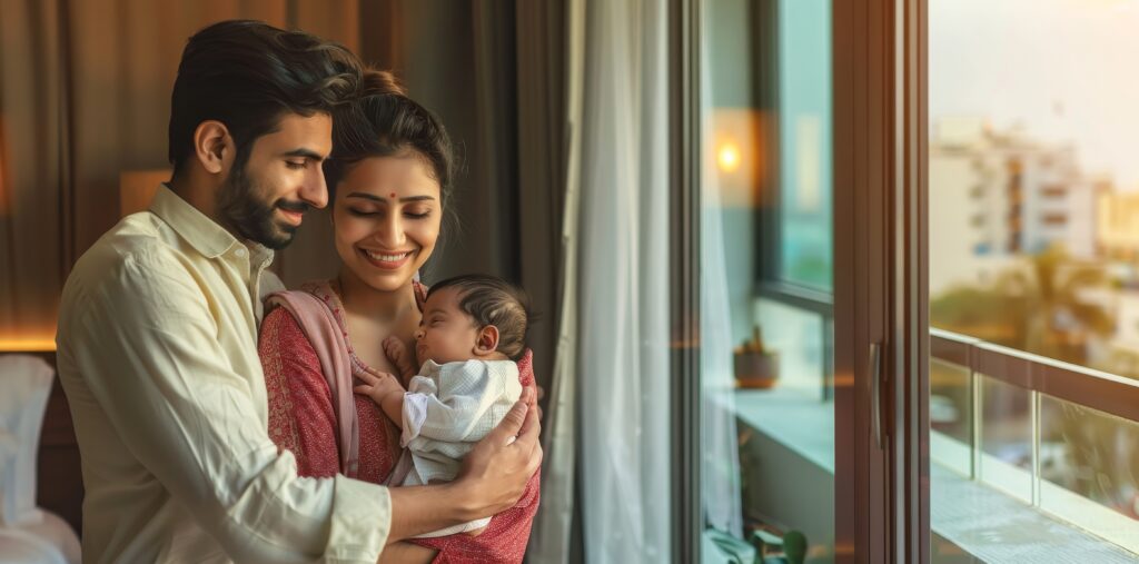 ivf success