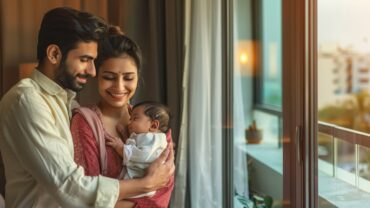 ivf success