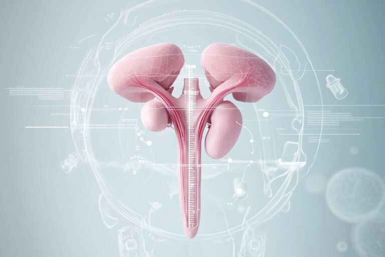 Major IVF Risks and Complications: Know These Before Your Next Consultation