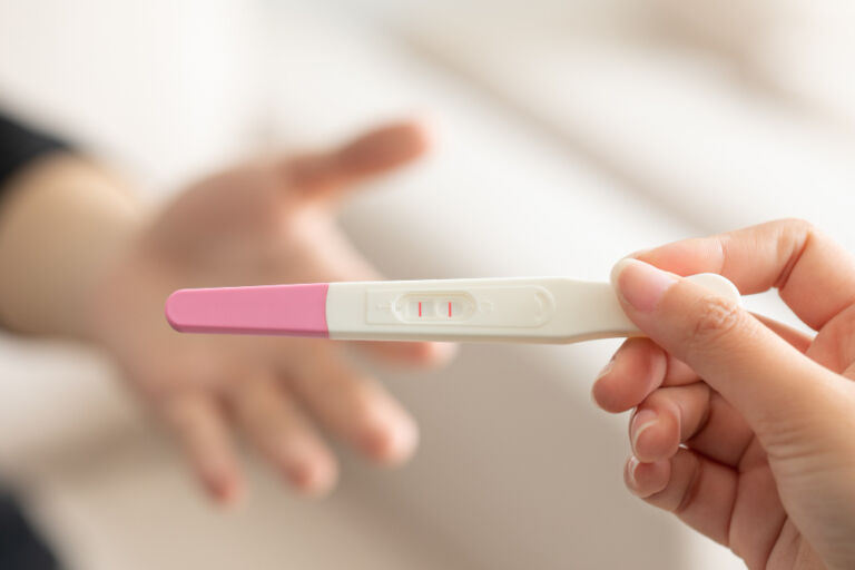 Major IVF Risks and Complications: Know These Before Your Next Consultation
