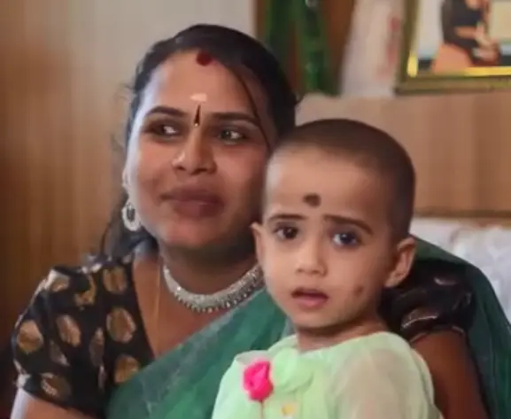 preethu image