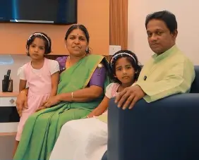 vidhya image