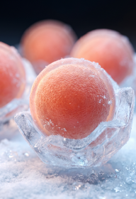 Egg Freezing 2