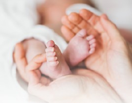 IVF in Kerala cost