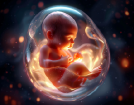 best IVF hospital in Trivandrum
