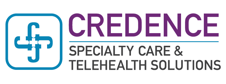 CREDENCE SPECIALITY CARE