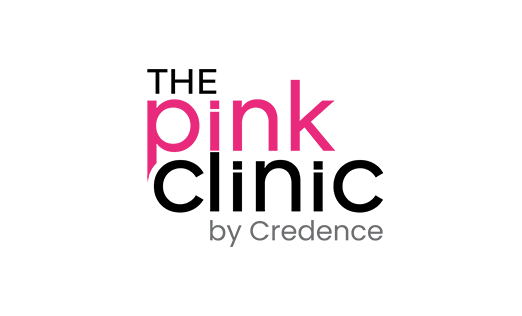 pink clinic