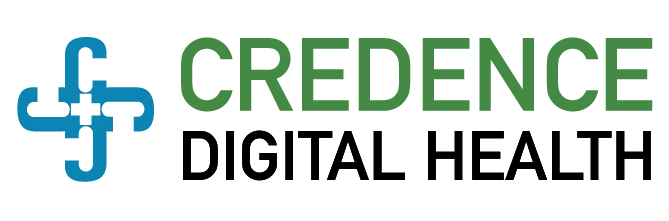CREDENCE DOGITAL