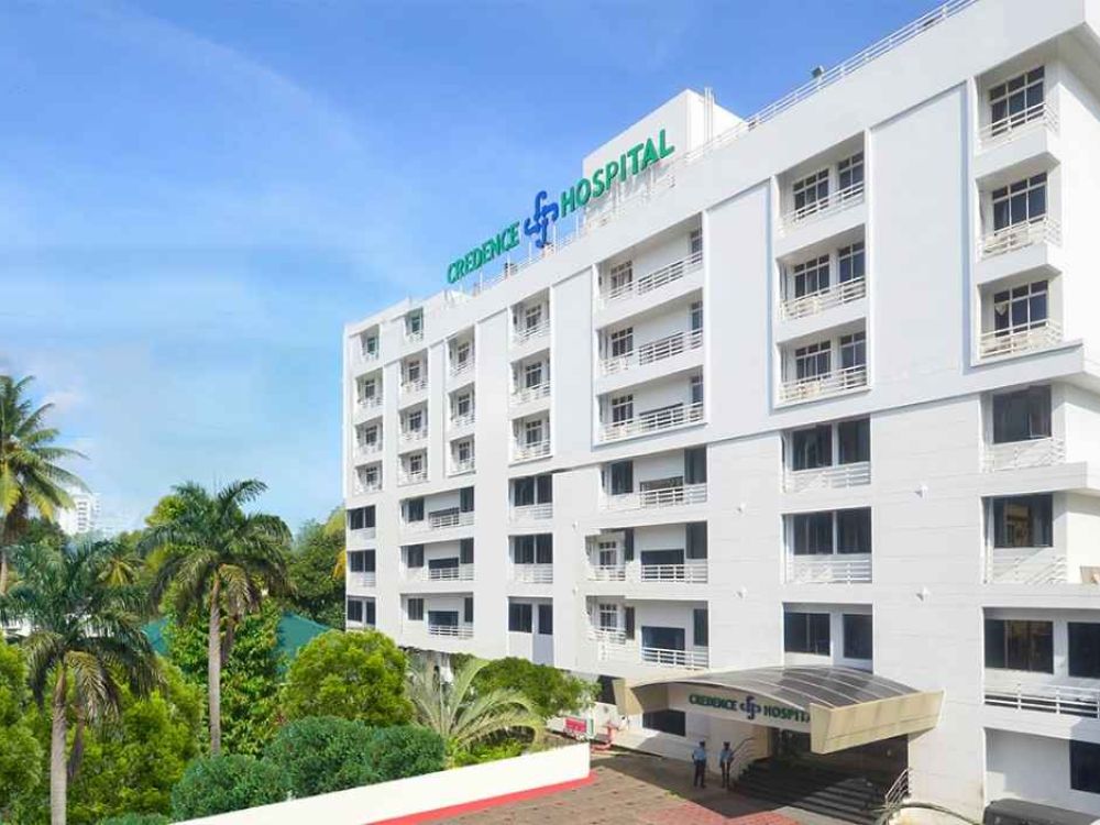 Best Infertility Treatment in Trivandrum