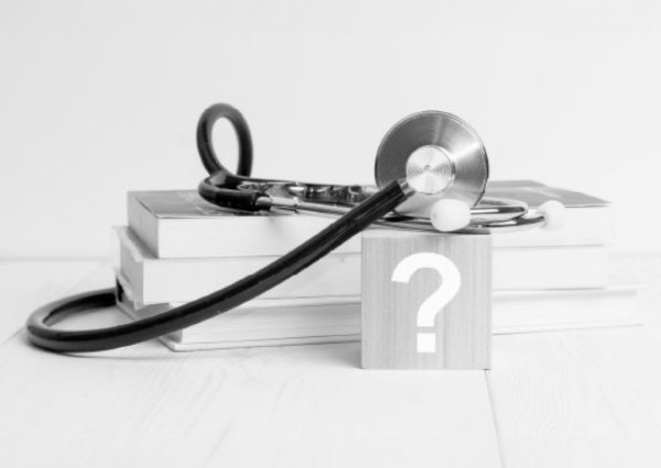 In vitro fertilization price