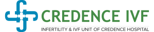 CREDENCE IVF
